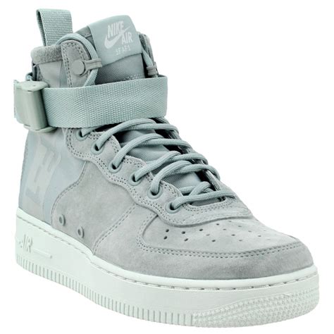 air force 1 mid women